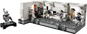 LEGO® Star Wars™ Das Entern der Tantive IV™ 502 Teile 75387