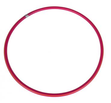 Simba Outdoor Spielzeug Hula Hoop 60 cm zufällige Auswahl 107402856