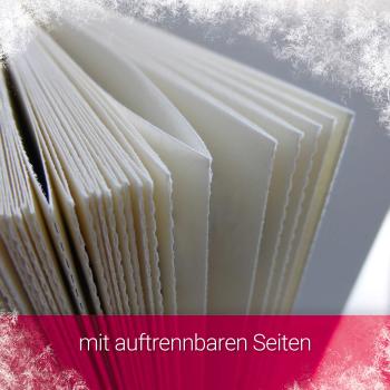 Ravensburger Buch Adventskalender 1000 Gefahren Rette dich aus dem versunkenen Escape Room! 52626