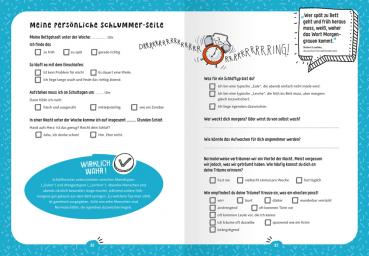 Ravensburger Kindersachbuch Dein bester Freund? Bist du! 55532