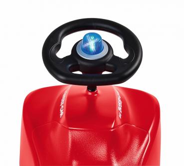 BIG Outdoor Spielzeug Zubehör Bobby Car SOS Light & Sound 800056495