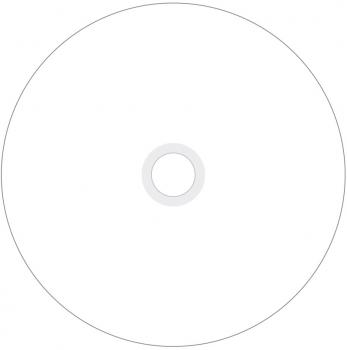100 Professional Rohlinge CD-R full printable proselect 80Min 700MB 52x Spindel