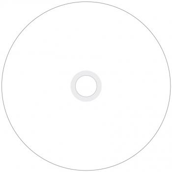 600 Professional Rohlinge DVD-R full printable proselect 4,7GB 16x Spindel