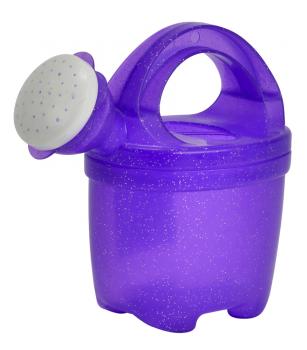 Simba Outdoor Spielzeug Sand & Strand Baby Gießer Glitter zufällige Auswahl 107101668