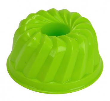 Simba Outdoor Spielzeug Sand & Strand Sandform Kuchen zufällige Auswahl 107106226