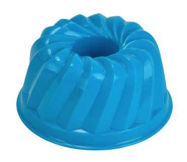 Simba Outdoor Spielzeug Sand & Strand Sandform Kuchen zufällige Auswahl 107106226