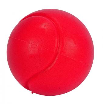 Simba Outdoor Spielzeug Ballspiel 3 Softbälle blau, gelb, rot 107354316