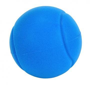 Simba Outdoor Spielzeug Ballspiel 3 Softbälle blau, gelb, rot 107354316