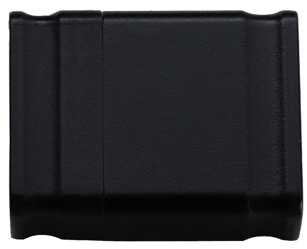 Intenso USB Stick 16GB Speicherstick Micro Line Mini