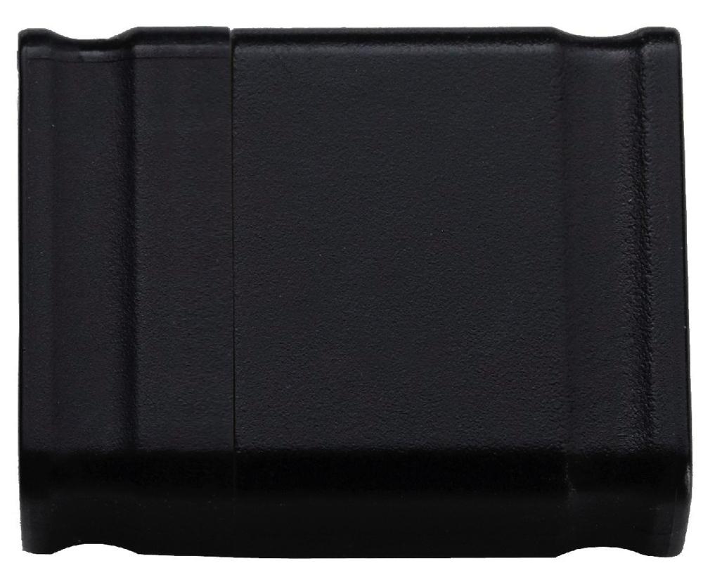 Intenso USB Stick 32GB Speicherstick Micro Line Mini