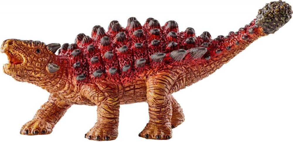 100 Teile Schmidt Spiele Kinder Puzzle Schleich Dinosaurs Dinosaurier der Urzeit mit Figur 56462