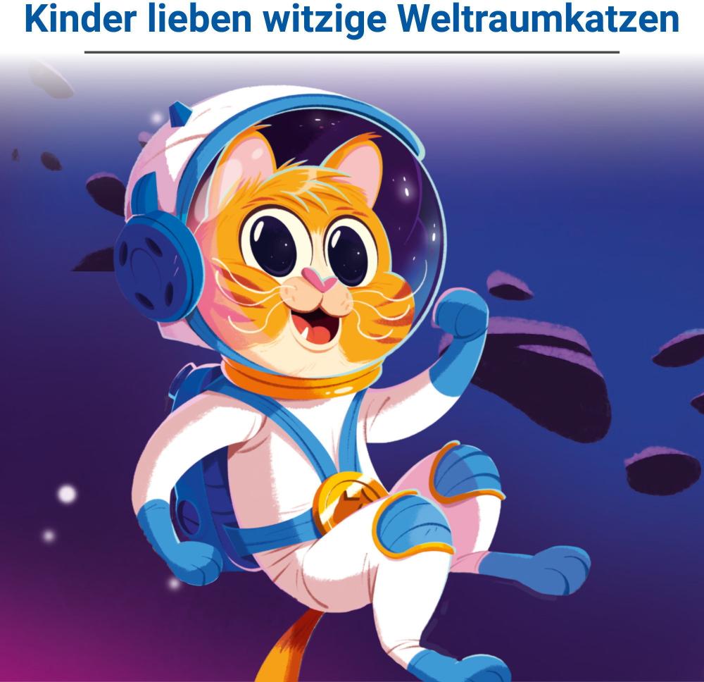 Ravensburger Spielend Neues Lernen Lernspiel Mathe Galaxie 24970