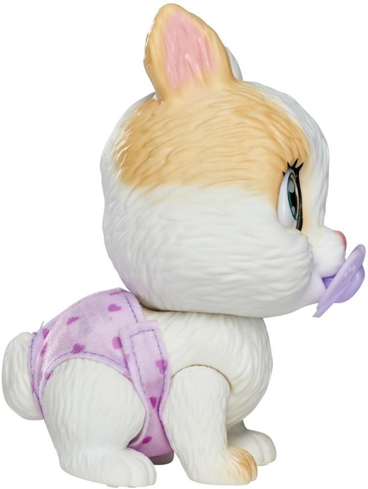 Simba Spielzeug Spielwelt Tierwelt Pamper Petz Hase 105953052