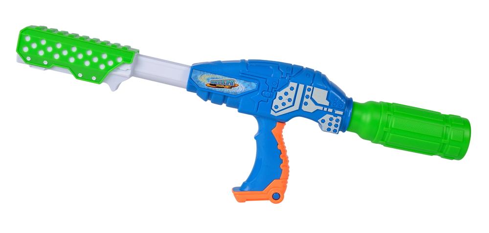 Simba Outdoor Wasserspielzeug Wasserpistole Bottle Blaster Pro Waterzone 107276065