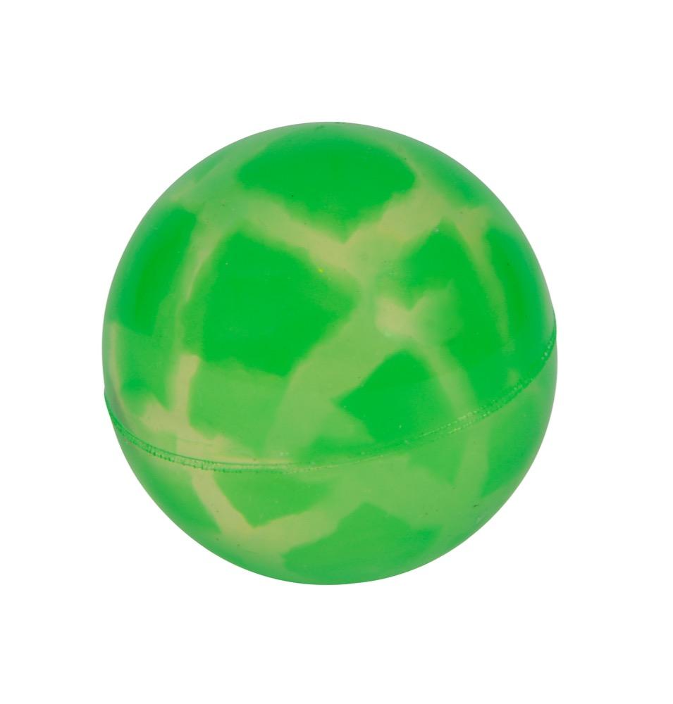 Simba Outdoor Spielzeug Sprungball Flummy zufällige Auswahl 107353648