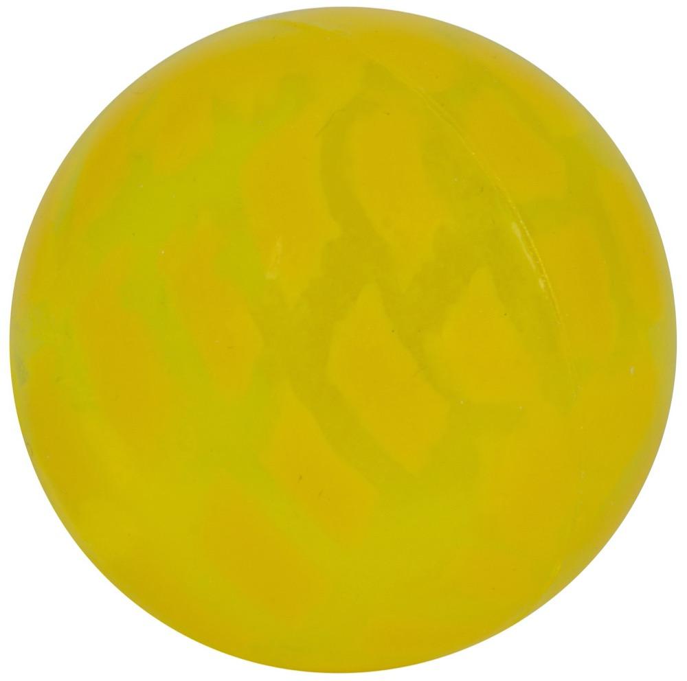 Simba Outdoor Spielzeug Sprungball Flummy zufällige Auswahl 107353648