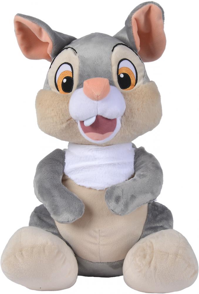 Simba Plüsch Stofftier Disney Animals Core refresh Thumper 40cm 6315877015