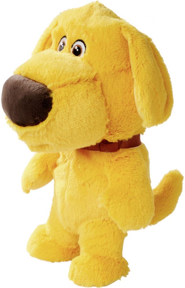 Simba Plüsch Stofftier Disney Pixar Flufflets Dug 25cm 6315870533