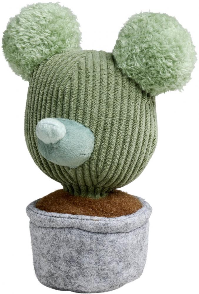 Simba Plüsch Stofftier Disney Plants Mickey 20cm 6315870570