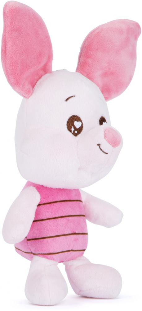 Simba Plüsch Stofftier Disney Winnie Puuh Twinkle Eye Ferkel 6315870023