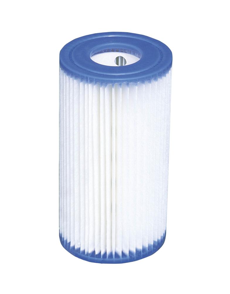 Intex Pool Filter Ersatzfilter Filterkartusche Typ A für Pool Pumpe 29000