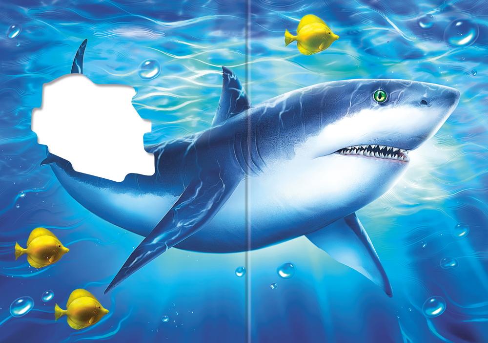 Ravensburger erzählendes Kinderbuch Internat der bösen Tiere Band 2 Die Falle 40847