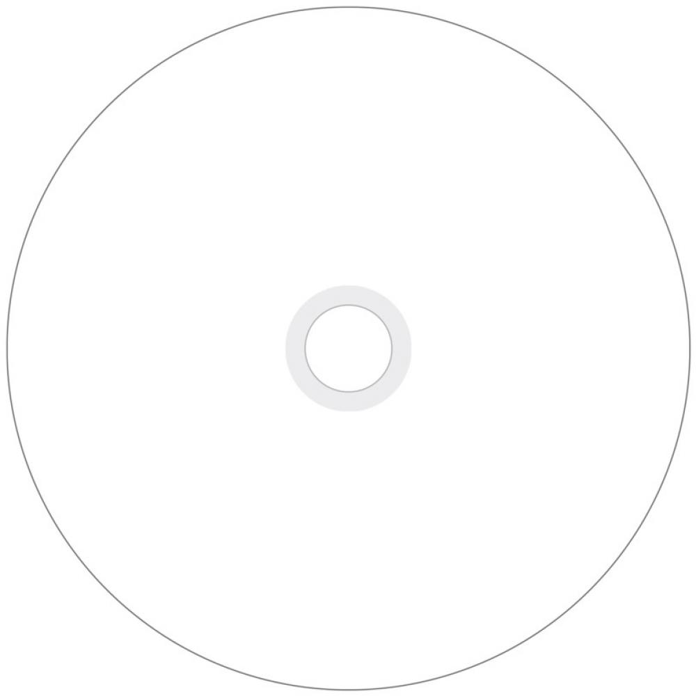 100 Professional Rohlinge DVD-R full printable proselect 4,7GB 16x Spindel
