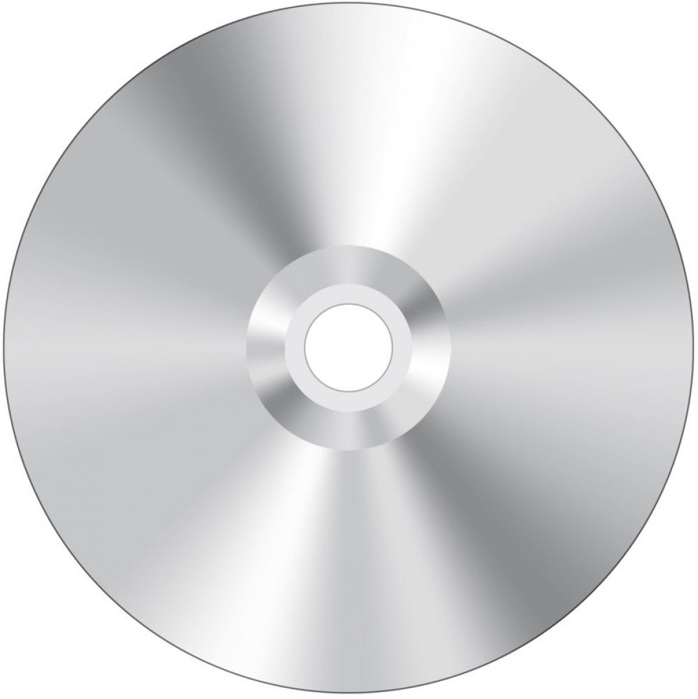 100 Professional Rohlinge DVD-R wide sputtered blank 4,7 GB 16x Shrink