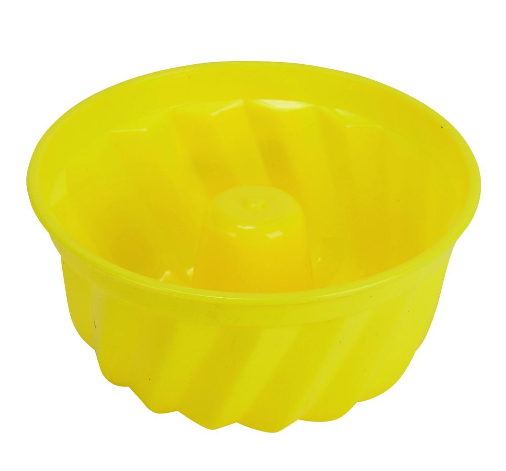 Simba Outdoor Spielzeug Sand & Strand Sandform Kuchen zufällige Auswahl 107106226