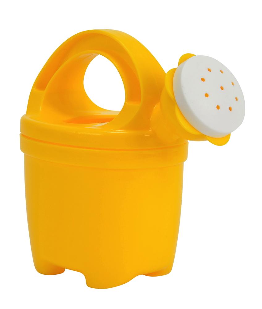 Simba Outdoor Spielzeug Sand & Strand Baby Gießer zufällige Auswahl 107109651