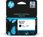 HP Druckerpatrone Tinte Nr. 937 BK black, schwarz