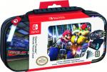 Bigben Nintendo Switch Tasche NNS50B Travel Case Mario Kart AL110889