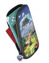 Bigben Nintendo Switch Lite Tasche NLS115 Slim Travel Case Zelda Link's Awakening AL111206