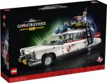 LEGO® Creator Expert Ghostbusters™ ECTO-1 2352 Teile 10274