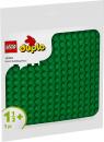 LEGO® DUPLO® Bauplatte in Grün 1 Teile 10460