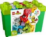 LEGO® DUPLO® Deluxe Steinebox 85 Teile 10914
