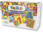 PlayMais Bastel Kreativität Classic FUN TO LEARN Numbers ab 3 Jahren 160170