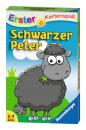 32 Blatt Ravensburger Kinder Kartenspiel Erster Kartenspaß Schwarzer Peter Schaf 20432