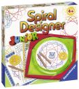 Ravensburger Creation Spiral Designer Junior 29699