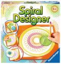 Ravensburger Creation Spiral Designer 29774