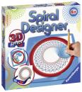 Ravensburger Creation Spiral Designer 3D Effect 29999