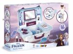 Smoby Spielzeug Rollenspiel My Beauty Disney Frozen Die Eiskönigin Kosmetikkoffer 7600320153
