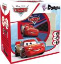 Zygomatic Kinderspiel Reaktionsspiel Dobble Cars ZYGD0015