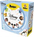 Zygomatic Familienspiel Reaktionsspiel Dobble Disney Edition ZYGD0044