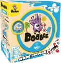 Zygomatic Familienspiel Reaktionsspiel Dobble Waterproof ZYGD0026