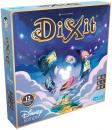 Libellud Familienspiel Kommunikationsspiel Dixit Disney Edition LIBD0019