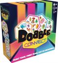 Zygomatic Familienspiel Reaktionsspiel Dobble Connect ZYGD0028
