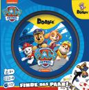 Zygomatic Familienspiel Reaktionsspiel Dobble Paw Patrol ZYGD0033