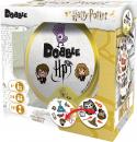 Zygomatic Familienspiel Reaktionsspiel Dobble Harry Potter ZYGD0025
