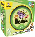 Zygomatic Kinderspiel Reaktionsspiel Dobble Kids ZYGD0031